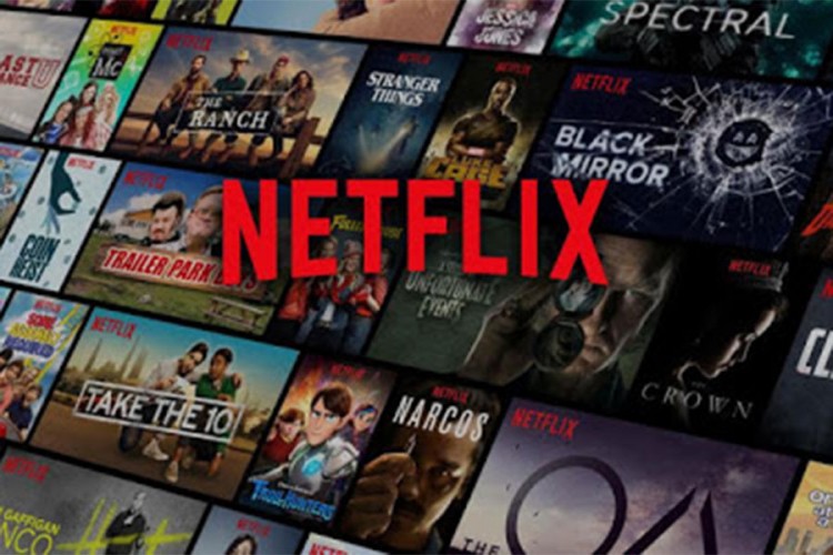 Netfliks snima serijal "Kraljica Sono" po narudžbini Južne Afrike