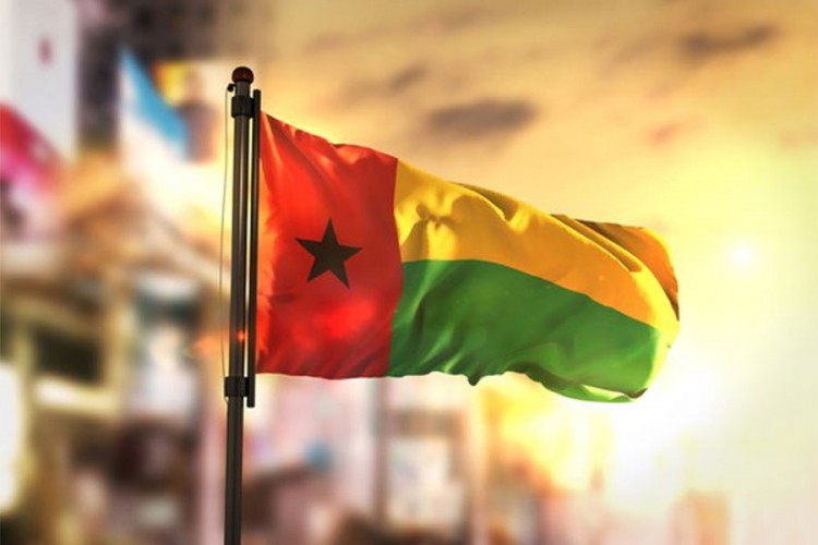 Kriza drma "narko-državu" u Africi