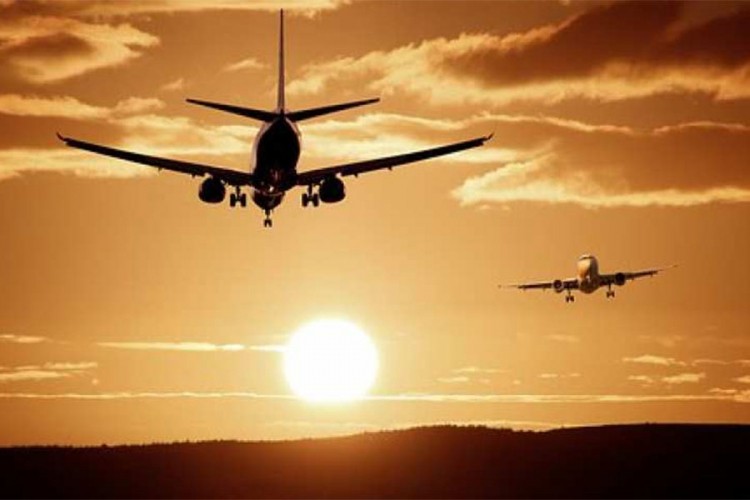 Osnivaju niskotarifnu aviokompaniju Air Abu Dabi