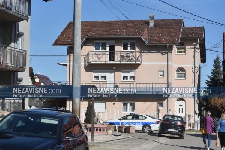 Gušenje hranom uzrok smrti Banjalučanina