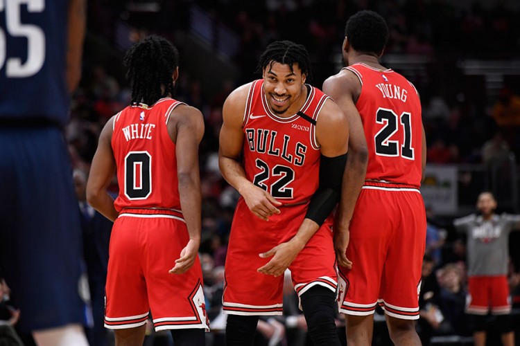 NBA liga uputila košarkašima preporuke kako da se zaštite od virusa