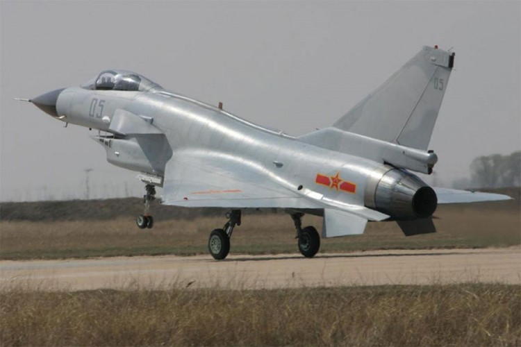 Rusi patentirali novi sistem zaštite od g-sile za avione