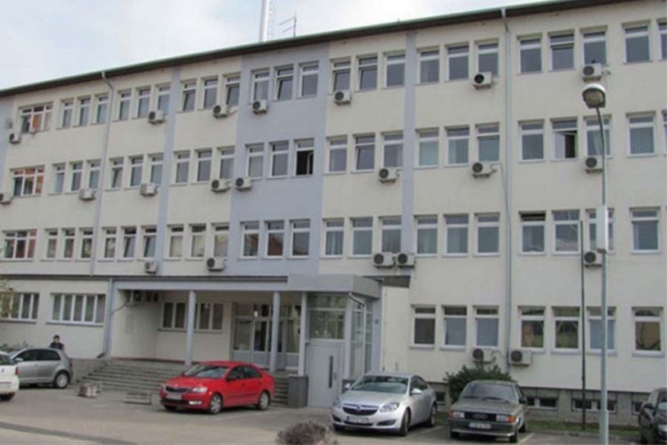 Banjalučaninu zbog droge 29 mjeseci zatvora