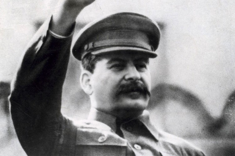Dogodilo se na današnji datum, 5. mart