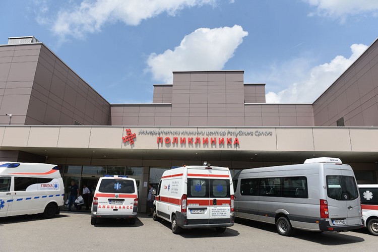 Potvrđeno "Nezavisnim": Banjalučanin prvi zaraženi virusom korona u RS