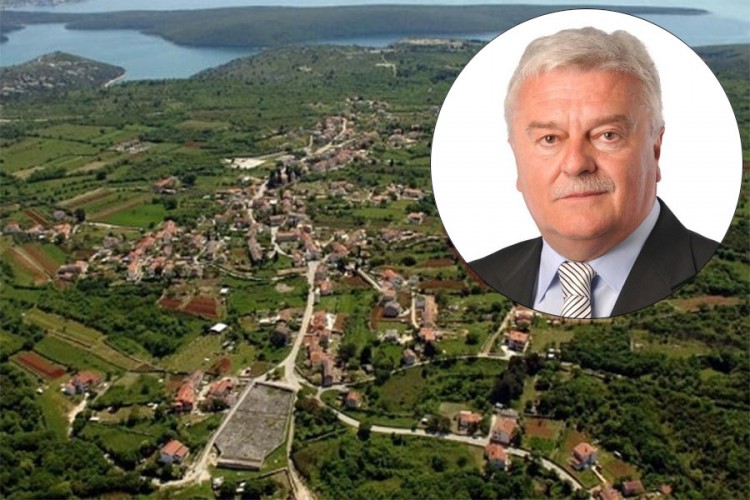 Funkcioner male opštine za tri godine dodao 29 nekretnina na imovinsku karticu