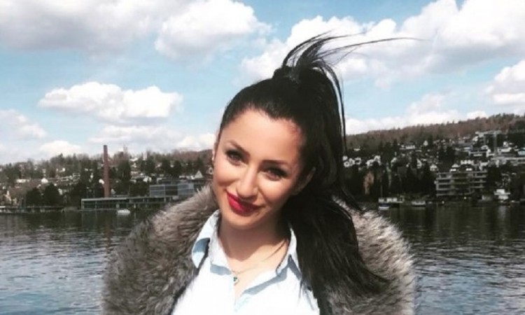 Sunita divljala u ćeliji, razbila staklo i posjekla ruke
