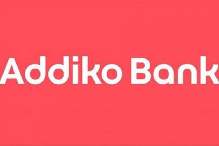 EBRD posjeduje oko 8,4 odsto udjela u Addiku