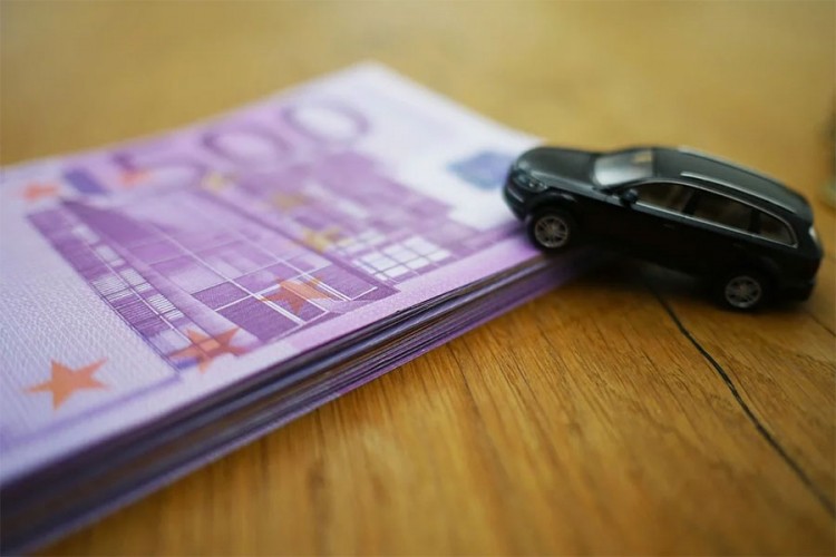 Kada je pravo vrijeme da prodate svoj auto?