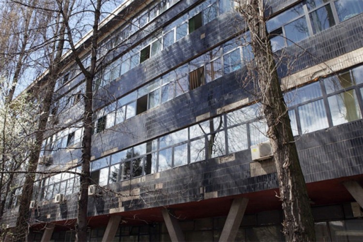Uhapšena sutkinja Opštinskog suda u Zenici