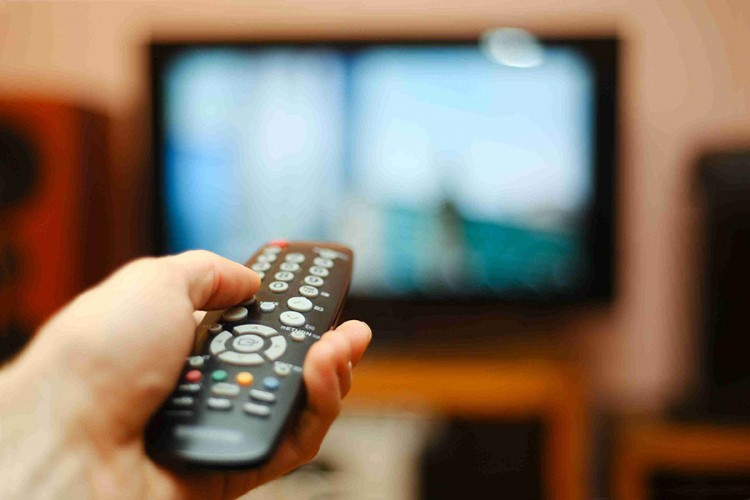 "Multiplex Service BH" za 100 dana nije izradio mrežu i počeo emitovanje