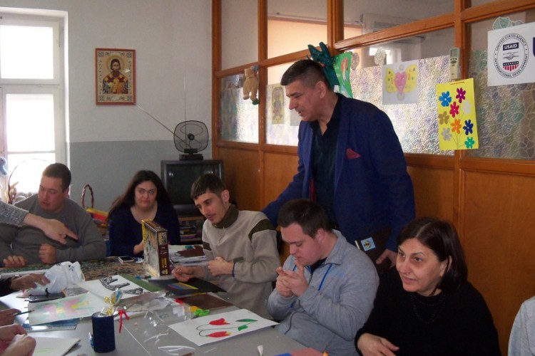 Pozvali maturante da studiraju u Subotici