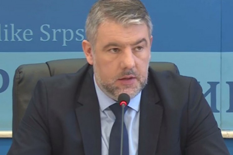 Učenica iz Čelinca četvrti slučaj zaraze virusom korona