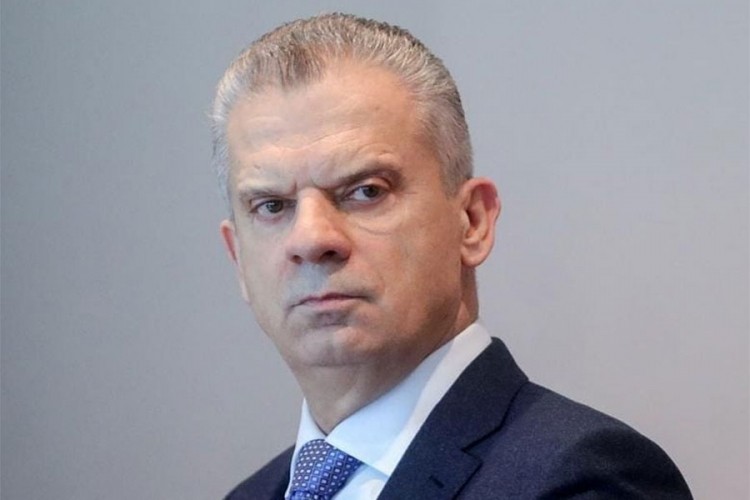 Radončić: Ministarstvo će podržati zabranu ulaska u BiH