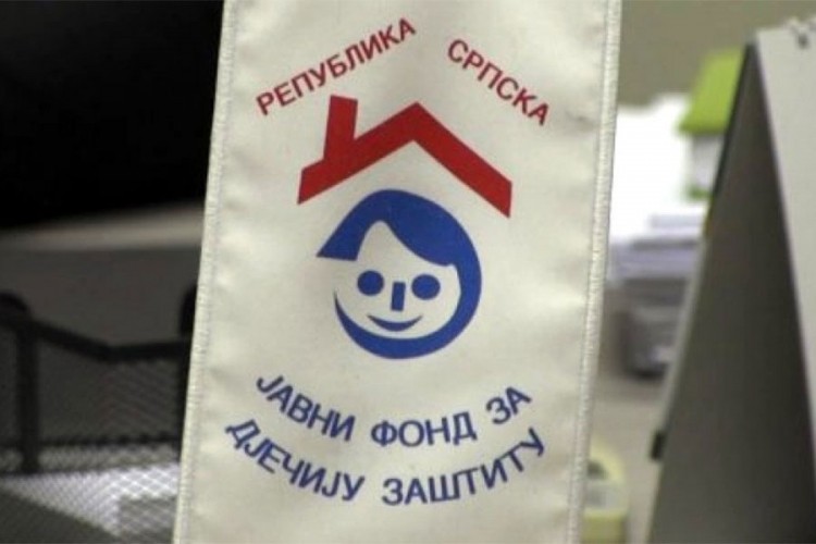 Do 17. marta rok za prijavu za projekat "Socijalizacija djece"