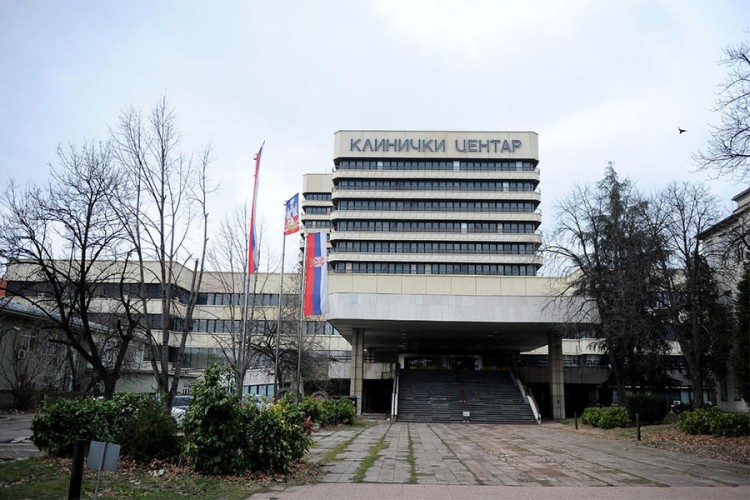 U Srbiji jedan pacijent ima ozbiljnu sliku bolesti, ostali lakšu