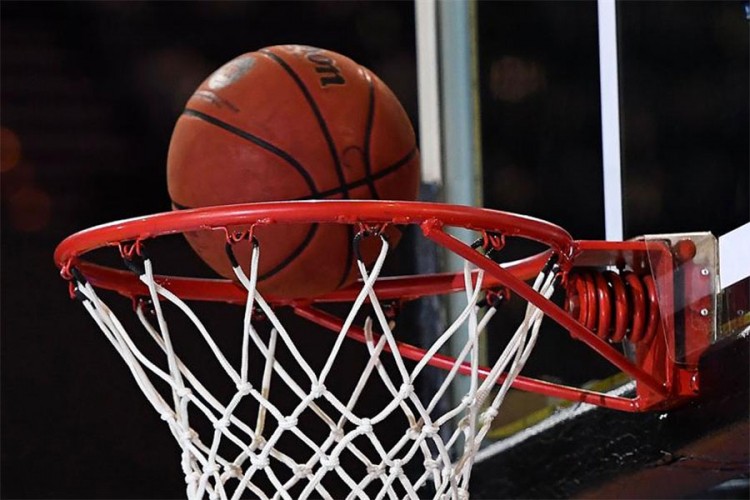 Cibona čeka Partizan bez publike