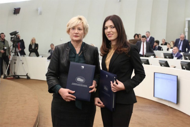 Vulić: Za mene Dodik ne da je Tito, on je za mene Bog