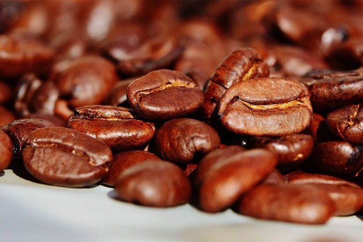 Gradi se fabrika kafe u Požarevcu