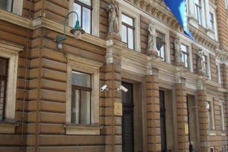 Potvrđena optužnica protiv Senada Basarića za ubistvo vanbračne supruge