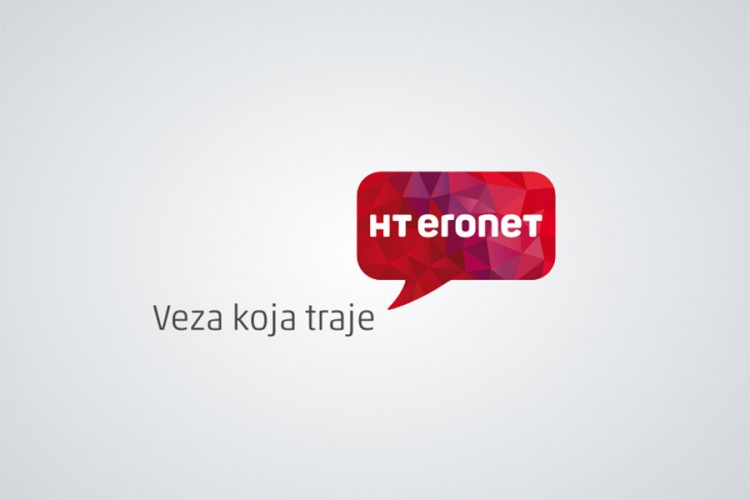 HT ERONET i partneri odgodili brojne događaje