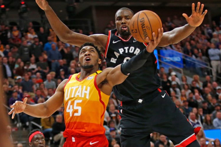 Još jedan NBA igrač pozitivan na virus korona