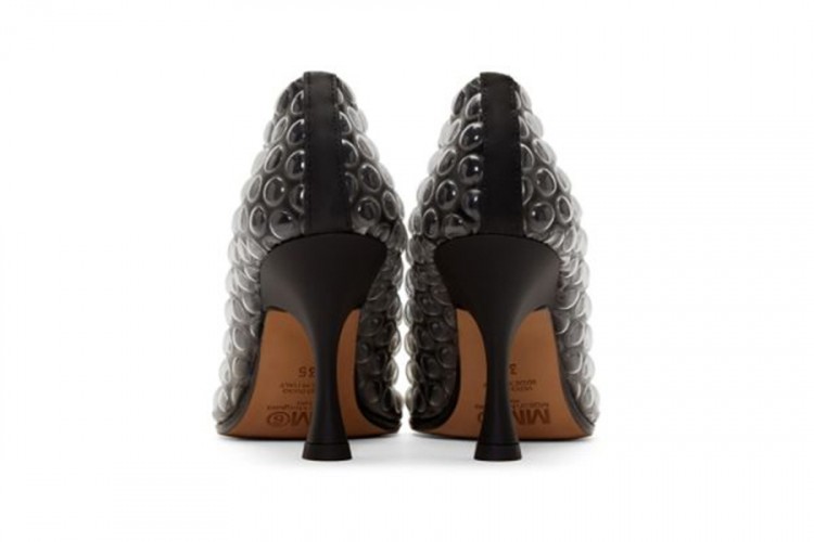 MM6 Maison Margiela predstavlja must-have komade sezone