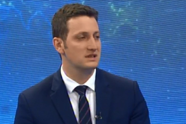 Zeljković: Građani da poštuju rješenje o izolaciji