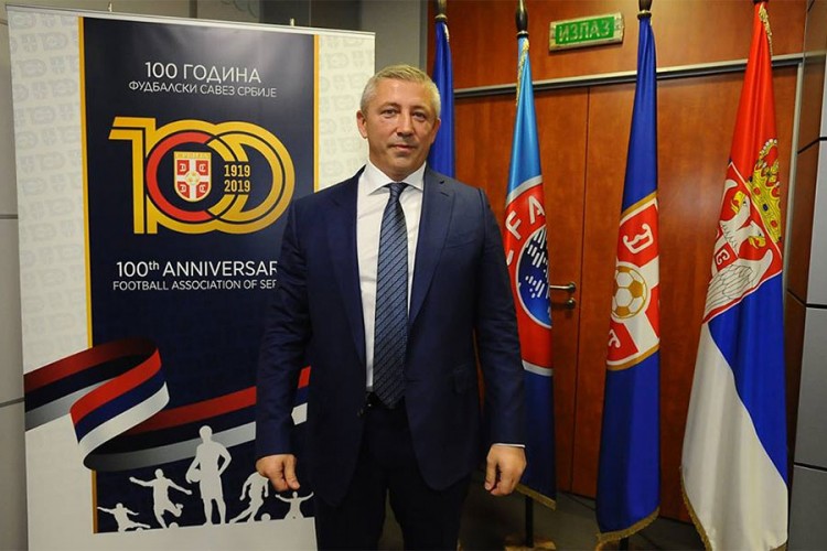 Vučić potvrdio: Kokeza dobio virus korona u Milanu
