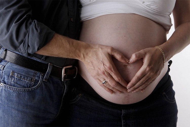 Da li će karantin izazvati bejbi-bum?