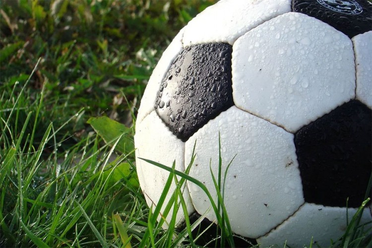 Fudbal se neće igrati do septembra?