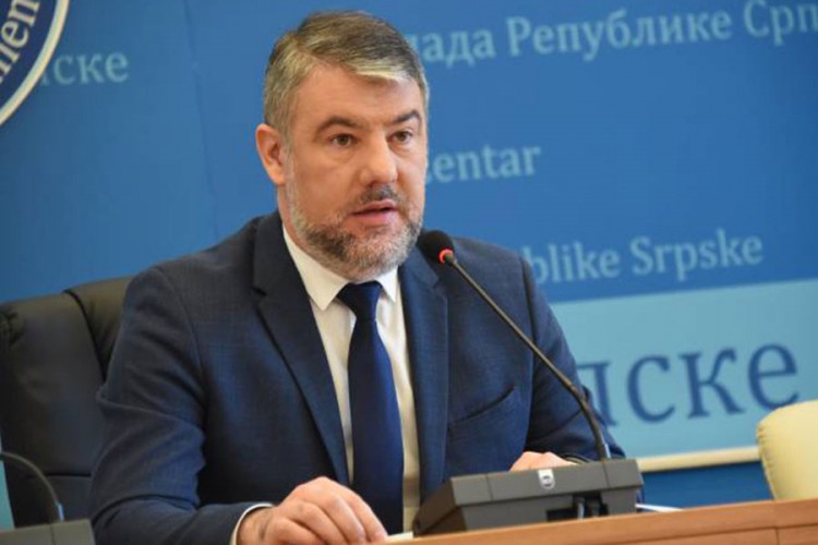 Nema novih slučajeva virusa korona u RS, stigli novi testovi