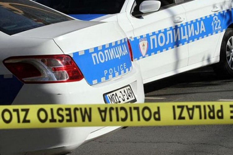 Poginuo vozač golfa iz Ljubuškog