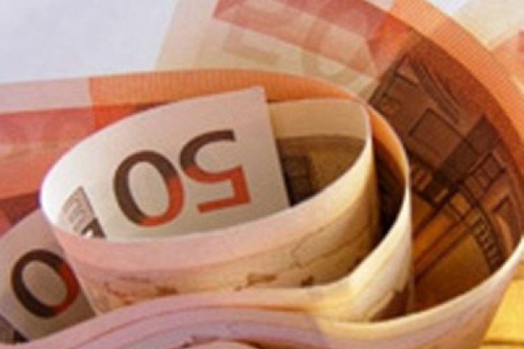 Kompanijama u Francuskoj 45 milijardi evra kao krizna mjera