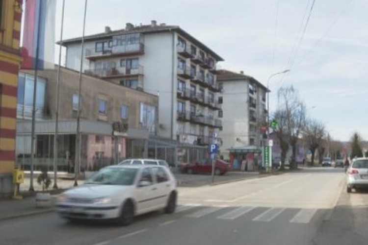 Komunalna policija počela kontrolu osoba u samoizolaciji