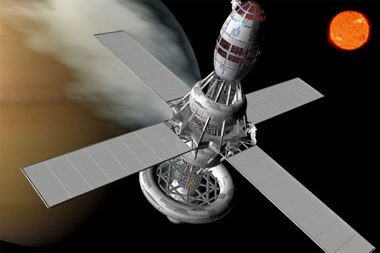 Planovi NASA za bazu na Mjesecu bi mogli biti odgođeni