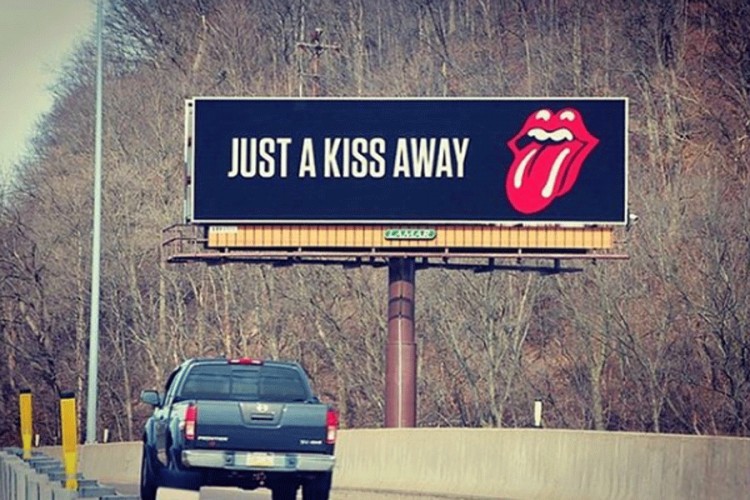 Rolling Stones otkazali ljetnju turneju zbog pandemije korona virusa