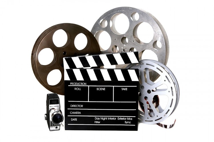 Situacije koje su moguće samo na filmu