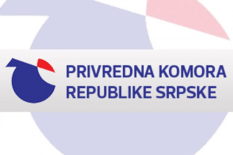 Omogućen promet robe sa Srbijom