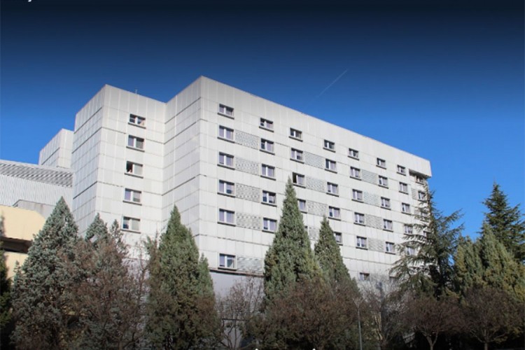 Tužilaštvo formiralo predmet o prvom slučaju virusa korona u Mostaru