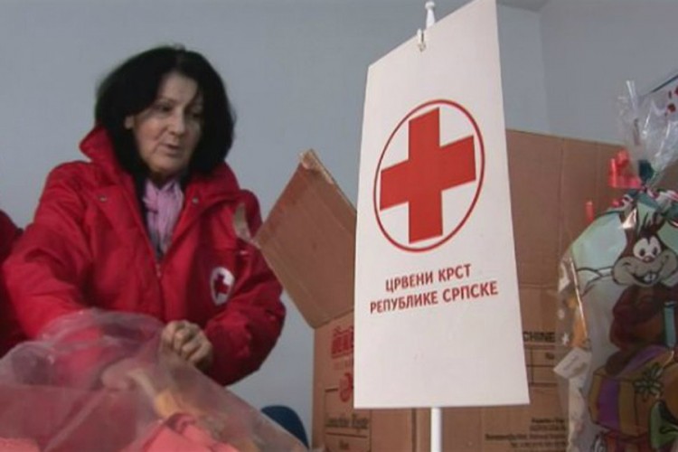 Mihajlović: Stojimo na raspolaganju za sve situacije