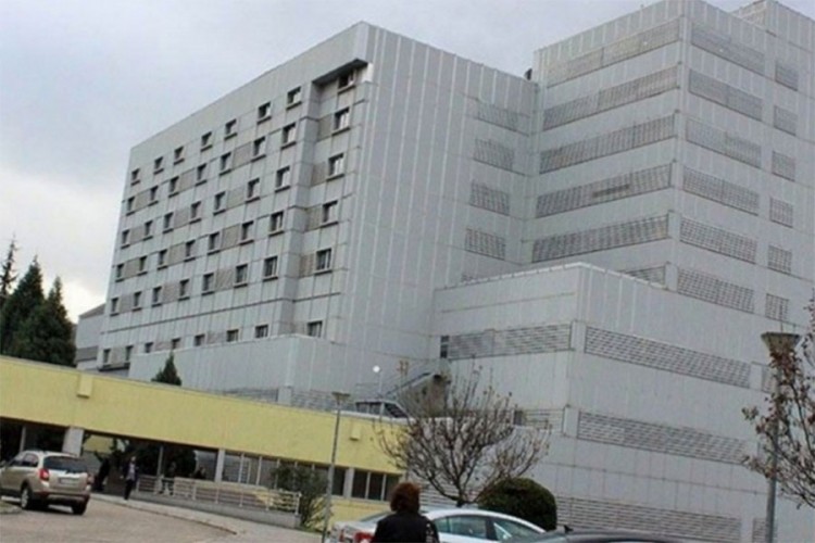 Potvrđen još jedan slučaj virusa korona u Mostaru