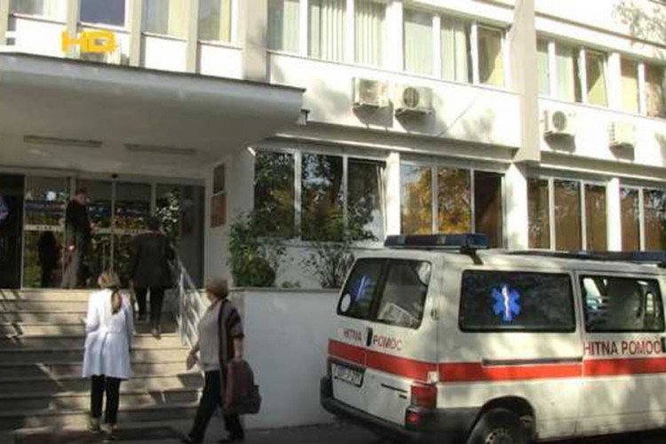 Preporuke iz Doma zdravlja: Stariji najbolje da ostanu kod kuća