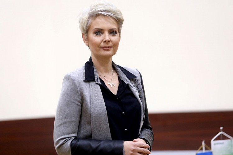 Psiholog Sonja Stančić: Najbitnije da ljudi kroz krizu ne prolaze sami