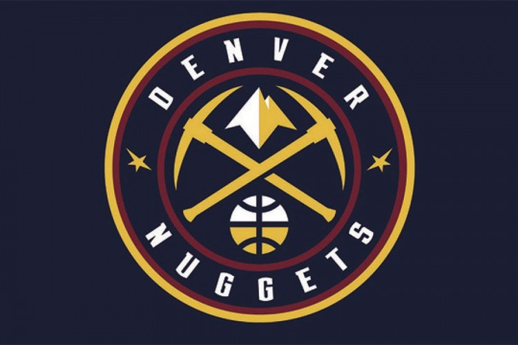 Prvi slučaj virusa korona u redovima Denver Nagetsa