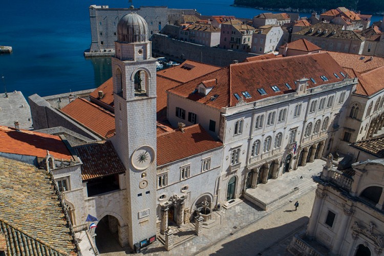Hrvatska usvojila paket podrške privredi