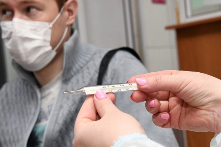 Uputstvo za sprečavanje širenja novog virusa korona za apotekare