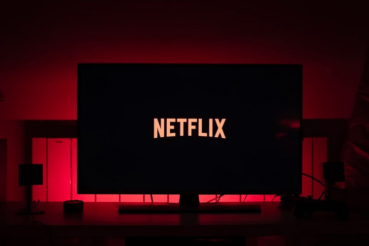 Youtube i Netflix smanjuju kvalitet videa