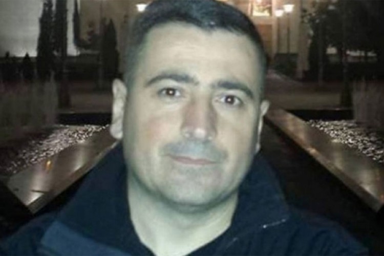 Optužnica otkriva stravične detalje pokušaja ubistva Vasiljevića