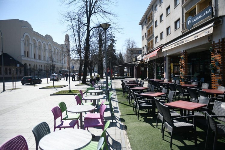 Ispovijest Banjalučanina prvog izliječenog od korona virusa u BiH